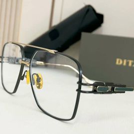 Picture of DITA Sunglasses _SKUfw50676243fw